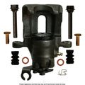 FRICTION CHOICE CALIPERS