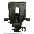 FRICTION CHOICE CALIPERS