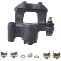 FRICTION CHOICE CALIPERS
