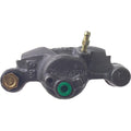 FRICTION CHOICE CALIPERS