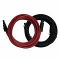 PV EXTENSION CABLES (15FT)