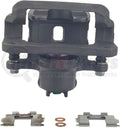 A1 REMFG INC auto part
