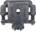 A1 REMFG INC auto part detail