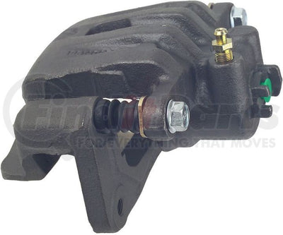 A1 REMFG INC auto part