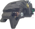 UNLOAD BRAKE CALIPER IMP