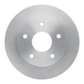 R1 Concepts auto part