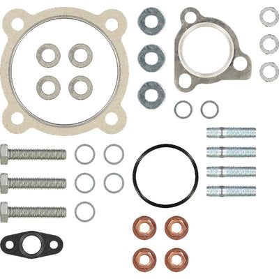 Turbocharger Mounting Gasket Set - 04-10057-01