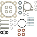 Turbocharger Mounting Gasket Set - 04-10057-01