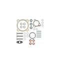 Turbocharger Mounting Gasket Set - 04-10057-01