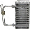 FOUR SEASONS auto part detail
