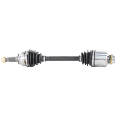 TRAKMOTIVE auto part