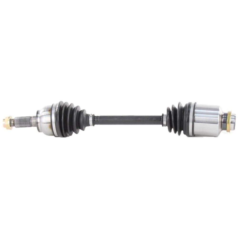 TRAKMOTIVE auto part