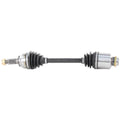 TRAKMOTIVE auto part