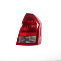 0507 CR 3.0.0 (2.7L; 3.5L ENG) T.L RH