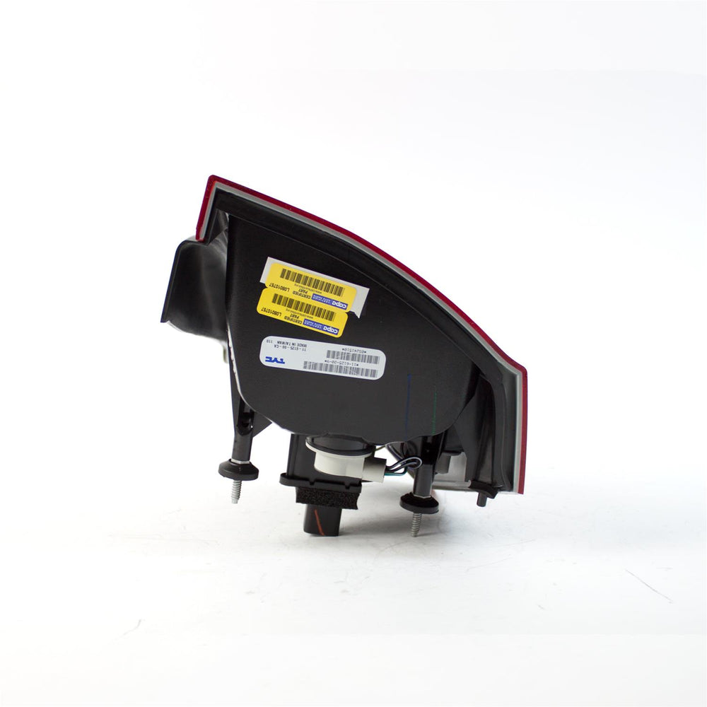 0507 CR 3.0.0 (2.7L; 3.5L ENG) T.L RH