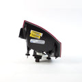 0507 CR 3.0.0 (2.7L; 3.5L ENG) T.L RH