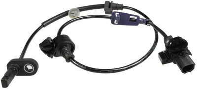 ABS WHEEL SPEED SENSOR