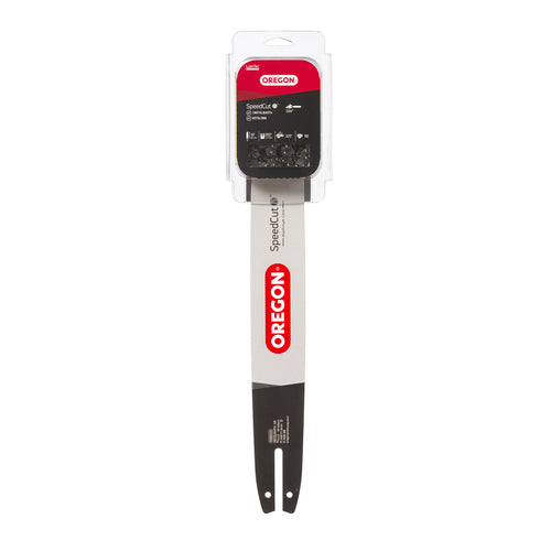 Oregon Tool - 578767