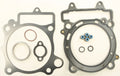 Cometic 08-14 Kawasaki KFX450R 98mm Bore Top End Gasket Kit