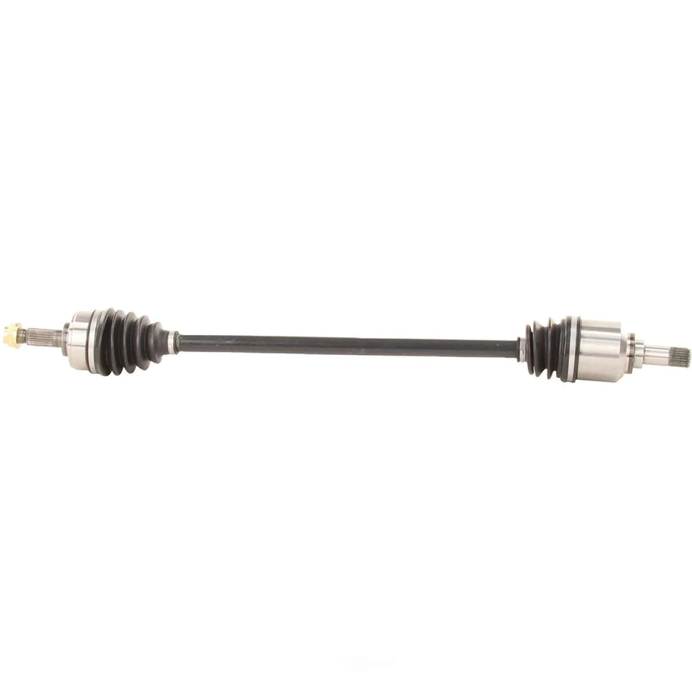 TRAKMOTIVE auto part