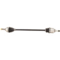 TRAKMOTIVE auto part
