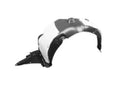 LT FRONT FENDER INNER PANEL SX; USA BUILT KIA OPTIMA 1213