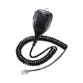 HAND MICROPHONE FOR ID4100