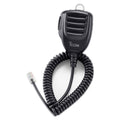 ICOM auto part