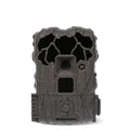 Wildgame Innovations auto part