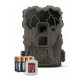 Wildgame Innovations auto part
