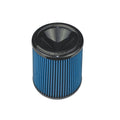 Injen air filter
