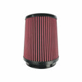 Injen air filter detail