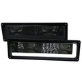 SPEC D TUNING auto part