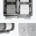 Kimberly-Clark auto part