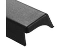 LINCOLN MARK LT TAILGATE CAP COVER