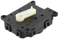 AIR DOOR ACTUATOR