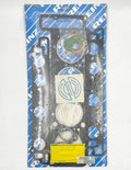 Engine Cylinder Head Gasket Set - 02-25735-04