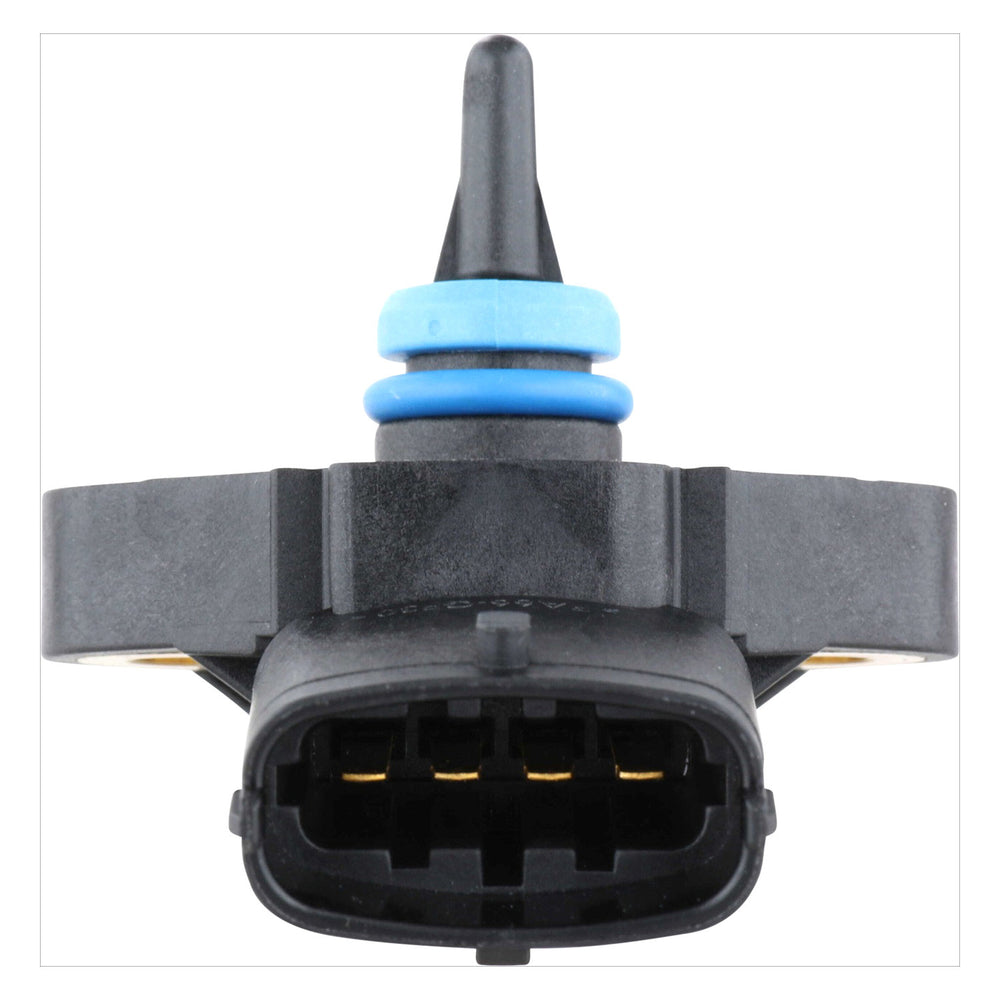 PRESSURE SENSOR
