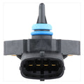 PRESSURE SENSOR