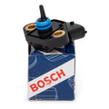 PRESSURE SENSOR