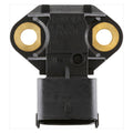 PRESSURE SENSOR