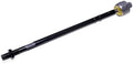 TIE ROD END - INNER