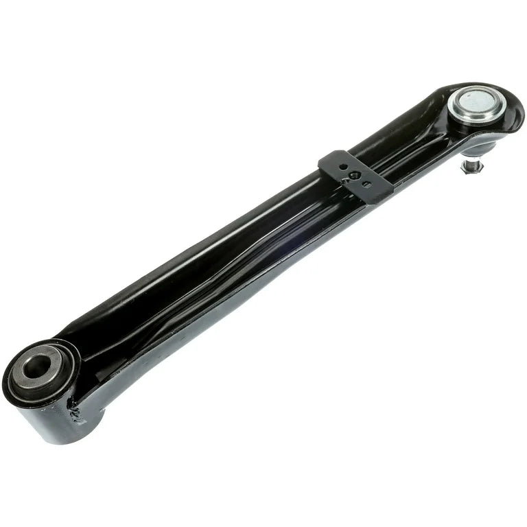 LATERAL ARM