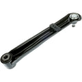 LATERAL ARM