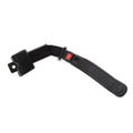 Accessory Drive Belt for 2006-2008 Jeep KJ, KK Liberty w/ 3.7L or 2.8L Dsl. Eng. Crown Automotive