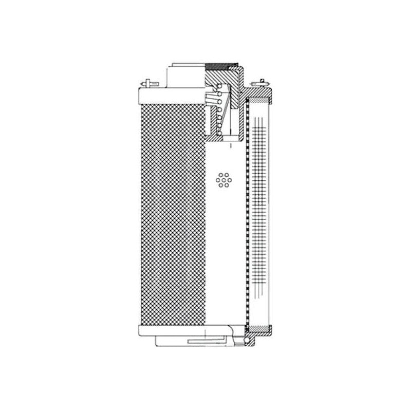 HYDRAULIC