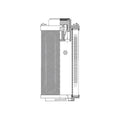 HYDRAULIC