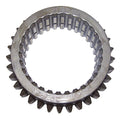 First & Reverse Sliding Gear for 82-86 Jeep CJs, SJ, J-Series, XJ w/ T4, T5 Tran Crown Automotive