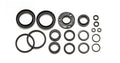 SEAL KIT 1757 BASTDTM