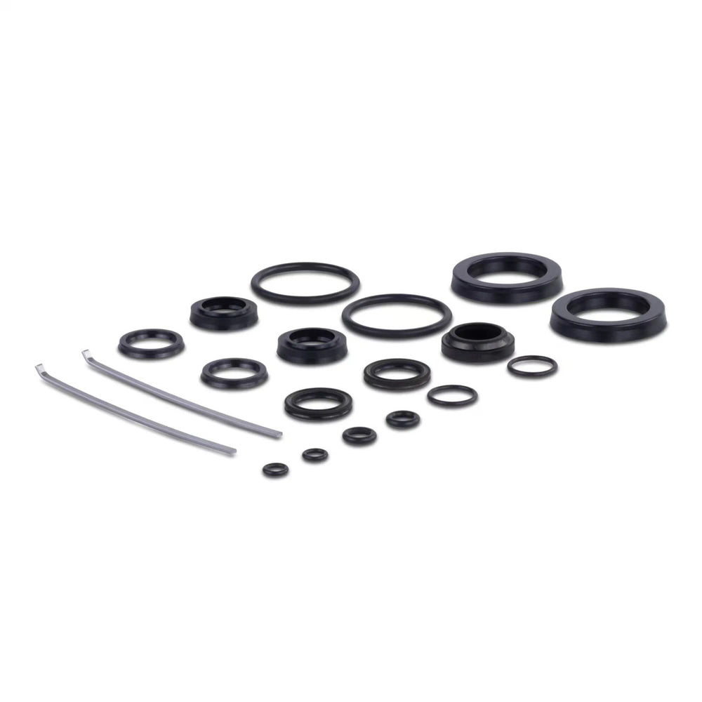 SEAL KIT 1757 BASTDTM